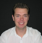 Ben Lawrence